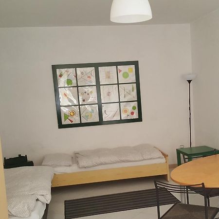 Elilu Apartment Селано Номер фото