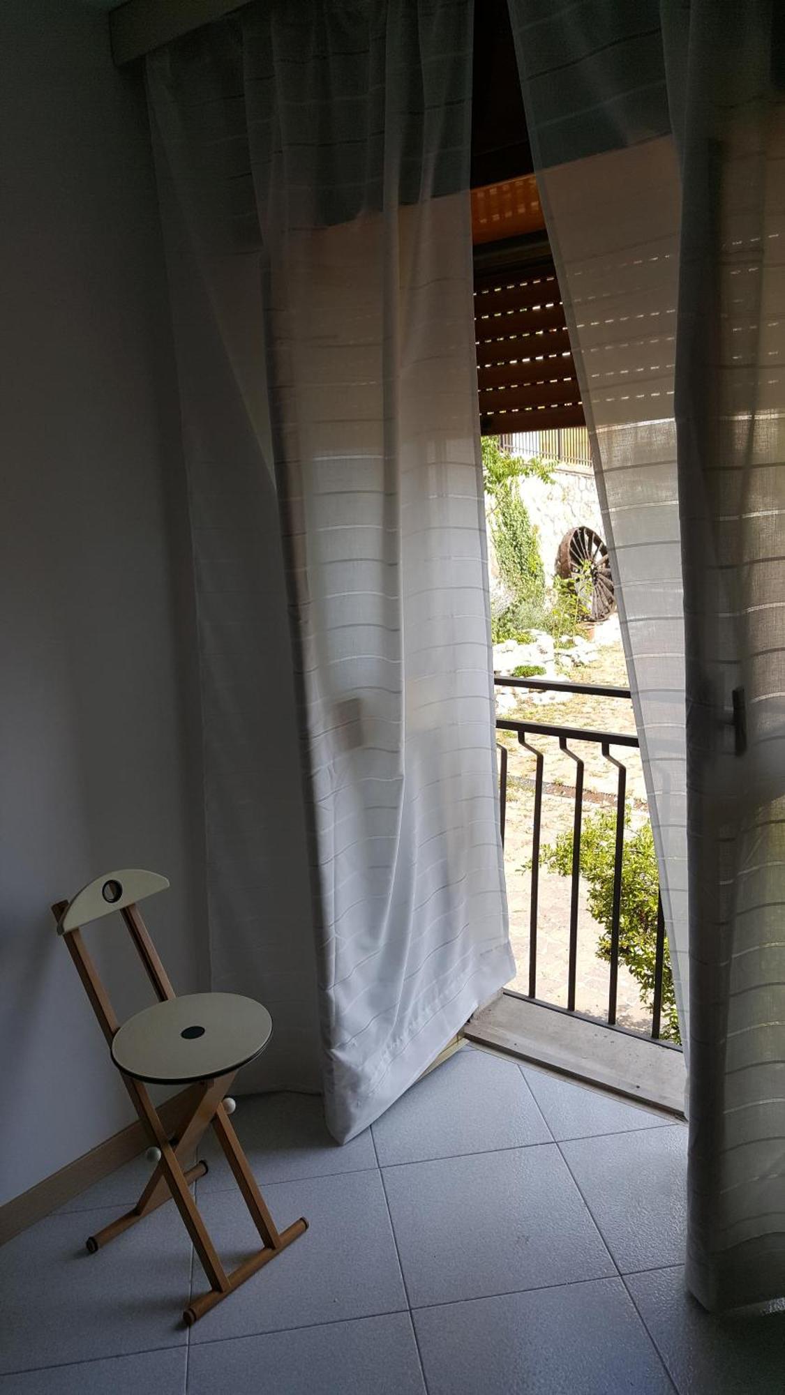 Elilu Apartment Селано Номер фото