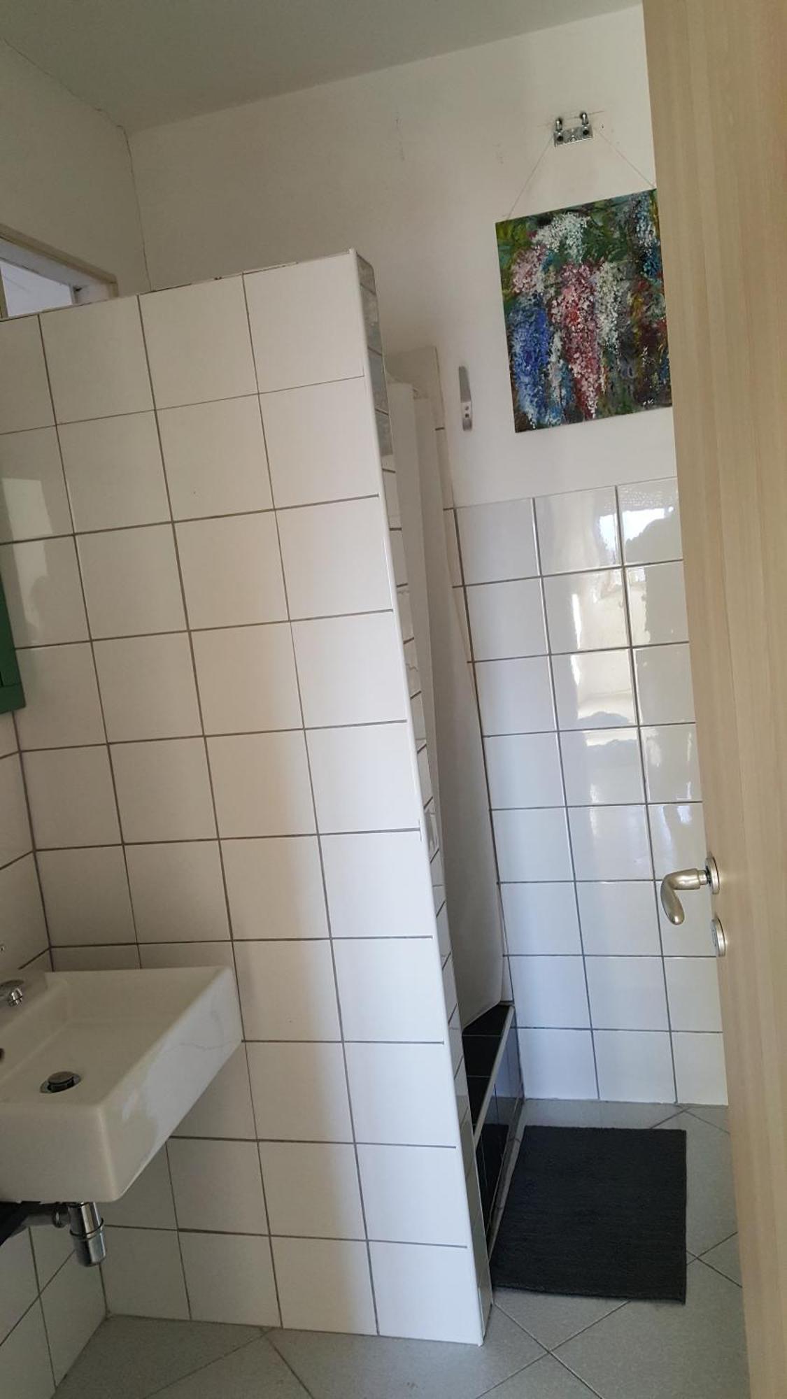 Elilu Apartment Селано Номер фото