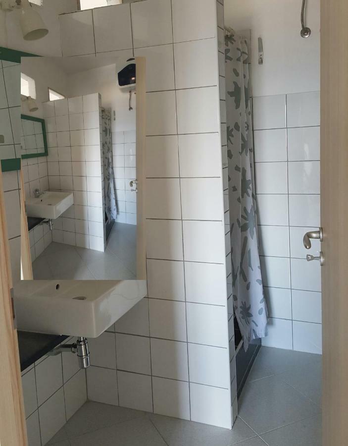 Elilu Apartment Селано Экстерьер фото