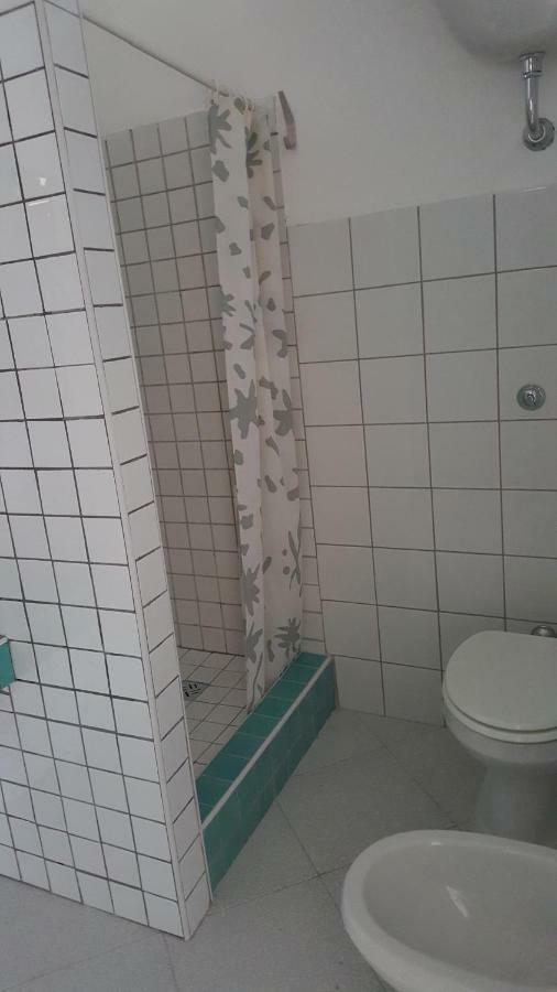 Elilu Apartment Селано Экстерьер фото